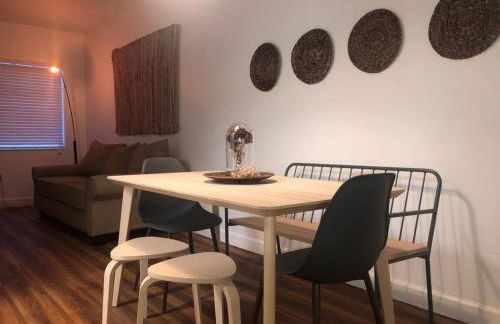 2 Bedroom Apartment Free Reserved Parking - Foto 27