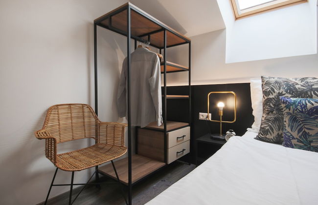 CORU House - Foto 31