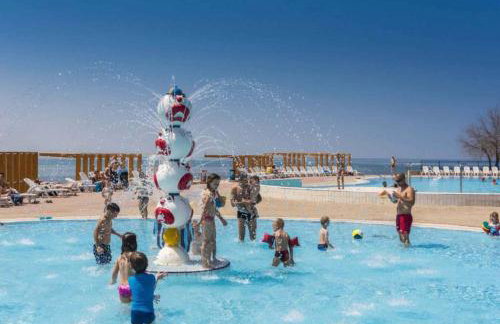 Apartments in Umag - Istrien 12032 - Foto 11