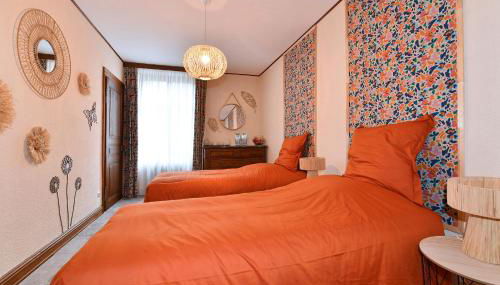 Le BERG'KAY - Foto 5