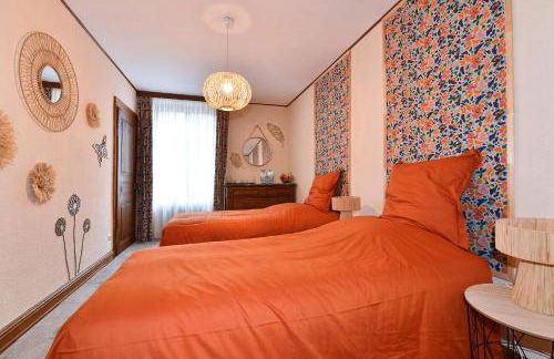 Le BERG'KAY - Foto 5