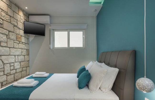 JT Apartments - Foto 30