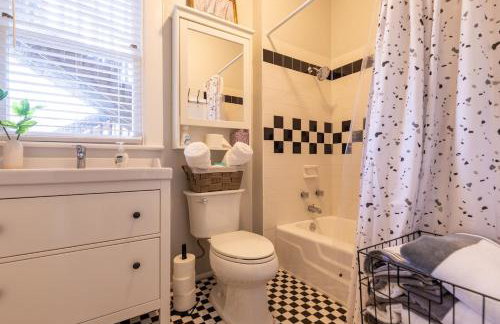 Casa Galvez An 1896 Gem for DREAM Vacations - Foto 21