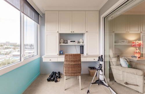 1200-406 Embrace Spectacular Water Views - Foto 27