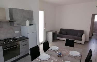 Appartamento Furetto Lido Marini - Foto 7