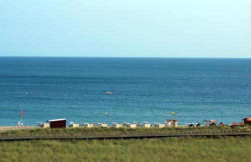 Torralta Alvor Beach 601 - Photo 39