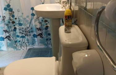 Houpla Porto Cristo - Foto 7