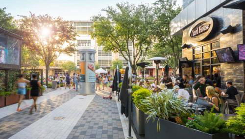 Comfy and Stylish1BD Close to Raymond James - Foto 4