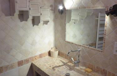 La Jubilotte - Foto 12