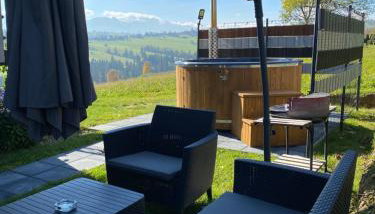 Atlas Chmur Apartament - Foto 2