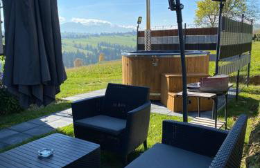 Atlas Chmur Apartament - Foto 2