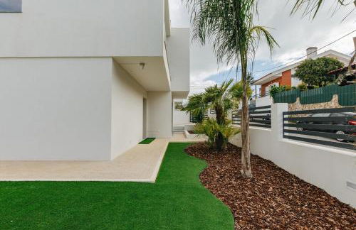 Tropical by Caparica Experience - Foto 46