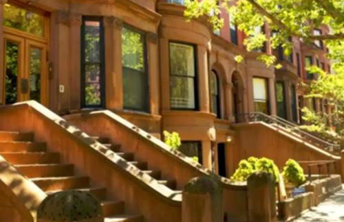 Spectacular vacation home with excellent location in New York - Foto 23