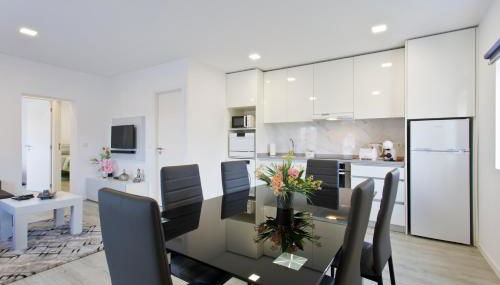 Casa de Cristelos - Foto 2