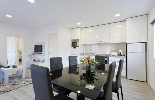 Casa de Cristelos - Foto 2