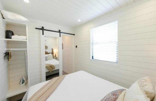 New Luxury Shipping Container - Foto 22