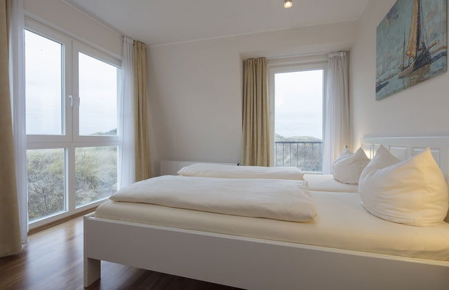 Kapitänshaus Bergmeyer - Foto 4