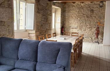 Casa De Don Lino - Photo 9