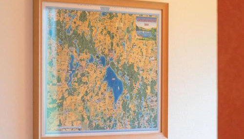 Sonnenblume_DH - Foto 4