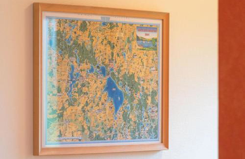 Sonnenblume_DH - Foto 4