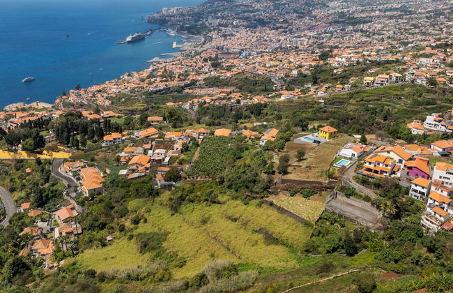 Bay Bliss by Atlantic Holiday - Foto 45