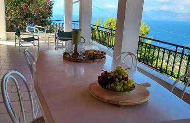 Villa Magnolia - Foto 7