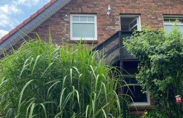 MeerZeit hoch2 - b48891 - Foto 20