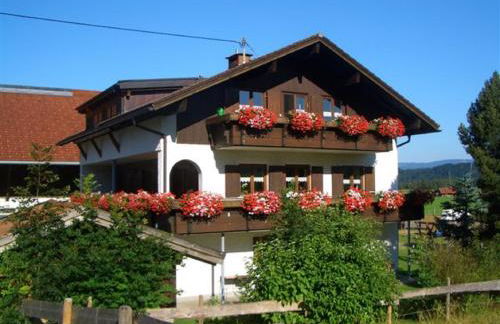 Ferienhof Hierl - Photo 1