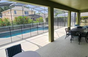 Emerald Island Diamond on the Island - Foto 44