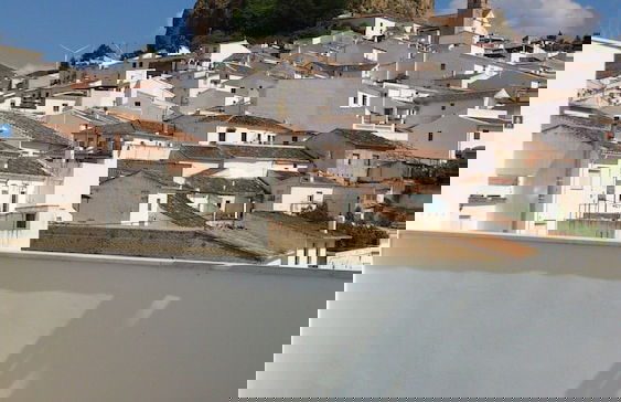 Apartamentos Ardales - Photo 49