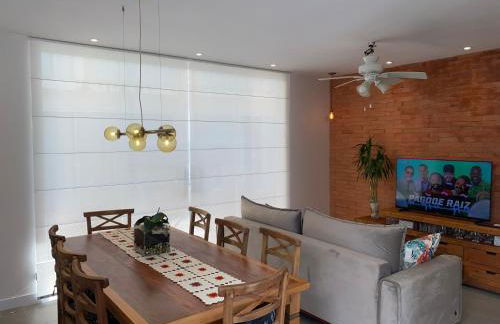 Casa de praia - Foto 46