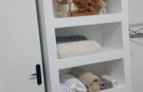 Casa Nova na Tapera near the airport - Foto 31