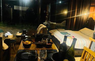 Villa das Cabanas - Foto 17