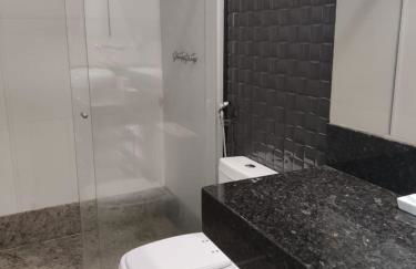 Loft Espaço Vila da Serra - Foto 10