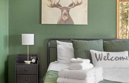 Whiskey Ridge - Foto 36