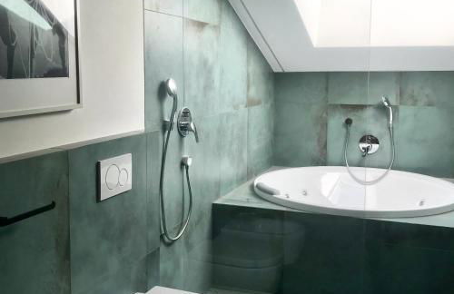 Grieshof am Pühel - Photo 27