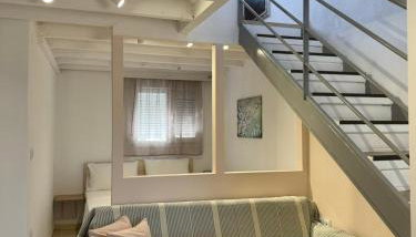 Imeros house - Foto 5