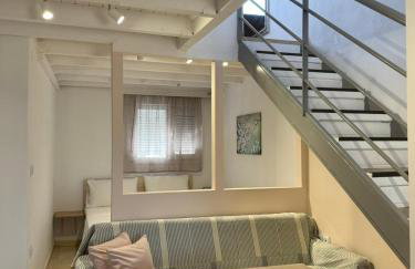 Imeros house - Foto 5