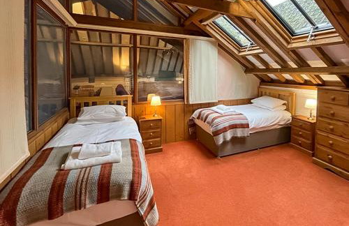 Granary - Uk51016 - Foto 16