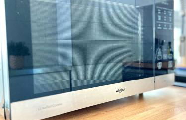 T2 Premium Ciel Etoilé Hyper-Centre - Foto 12