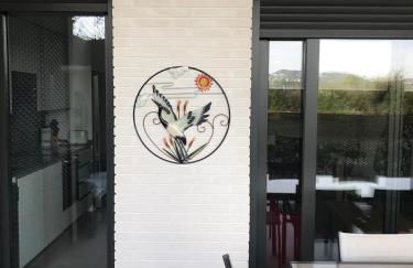 Arenal Dream The Beachfront Paradise - Foto 32