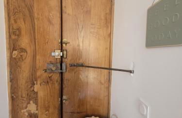 Erbalunga : Studio rénové, bel emplacement - Foto 10