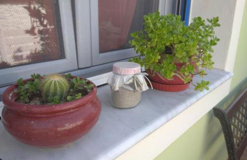 Granny's Home - Foto 51