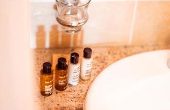 Big Tartiflat, Arc 1950, 2 bed ski-in ski-out - Foto 12