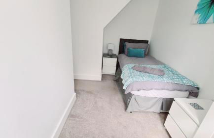 Station Heights - Foto 11