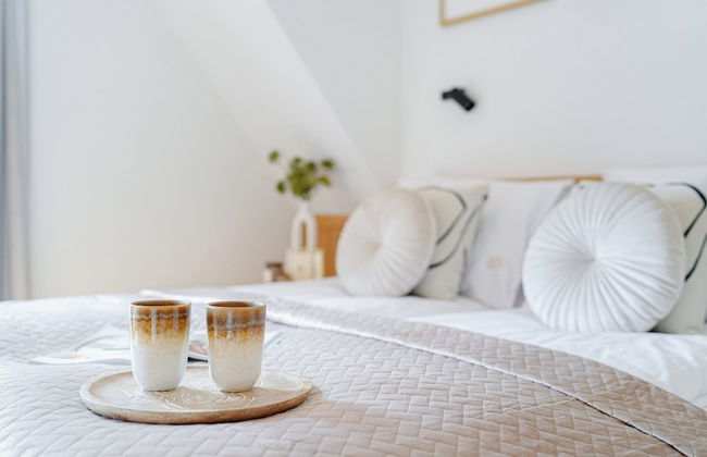 White Hills - LoftAffair Collection - Foto 6