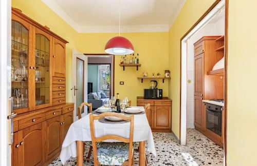 Hostly-La Casa di Andrea-Near the Leaning Tower - Foto 6