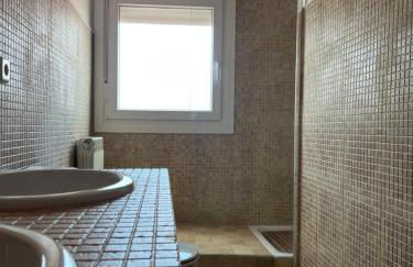 Casa Julio Tordesillas - Foto 27