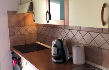 Casa Sa Murta - Foto 13