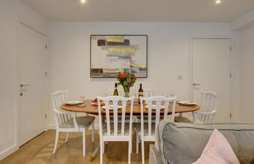 Marstons Croft - Foto 18